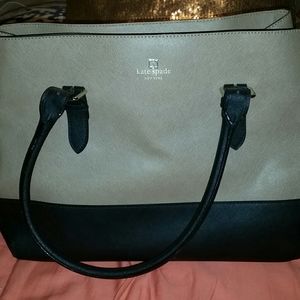 Kate Spade Handbag
